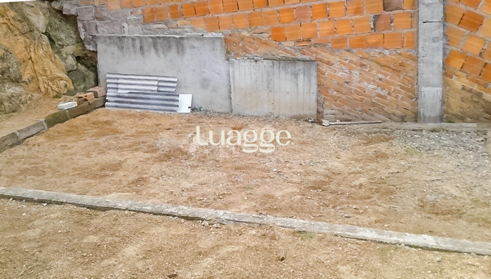 Casa à venda com 4 quartos, 159m² - Foto 21