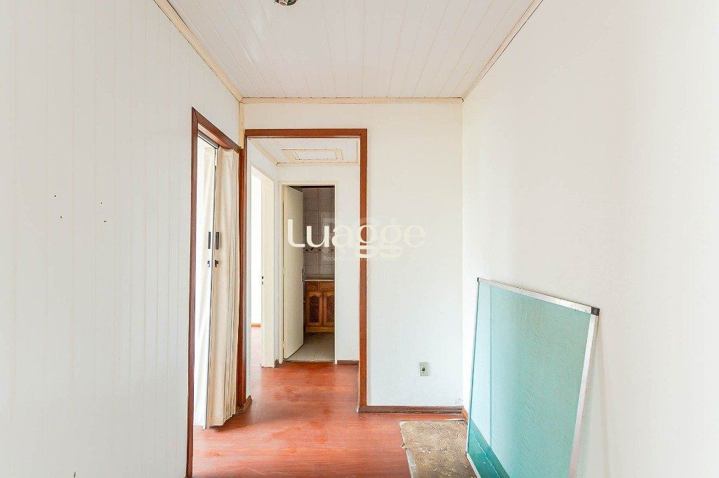 Apartamento, 1 quarto, 43 m² - Foto 16