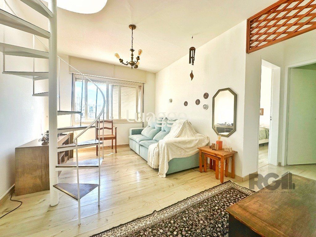 Cobertura à venda com 3 quartos, 123m² - Foto 14