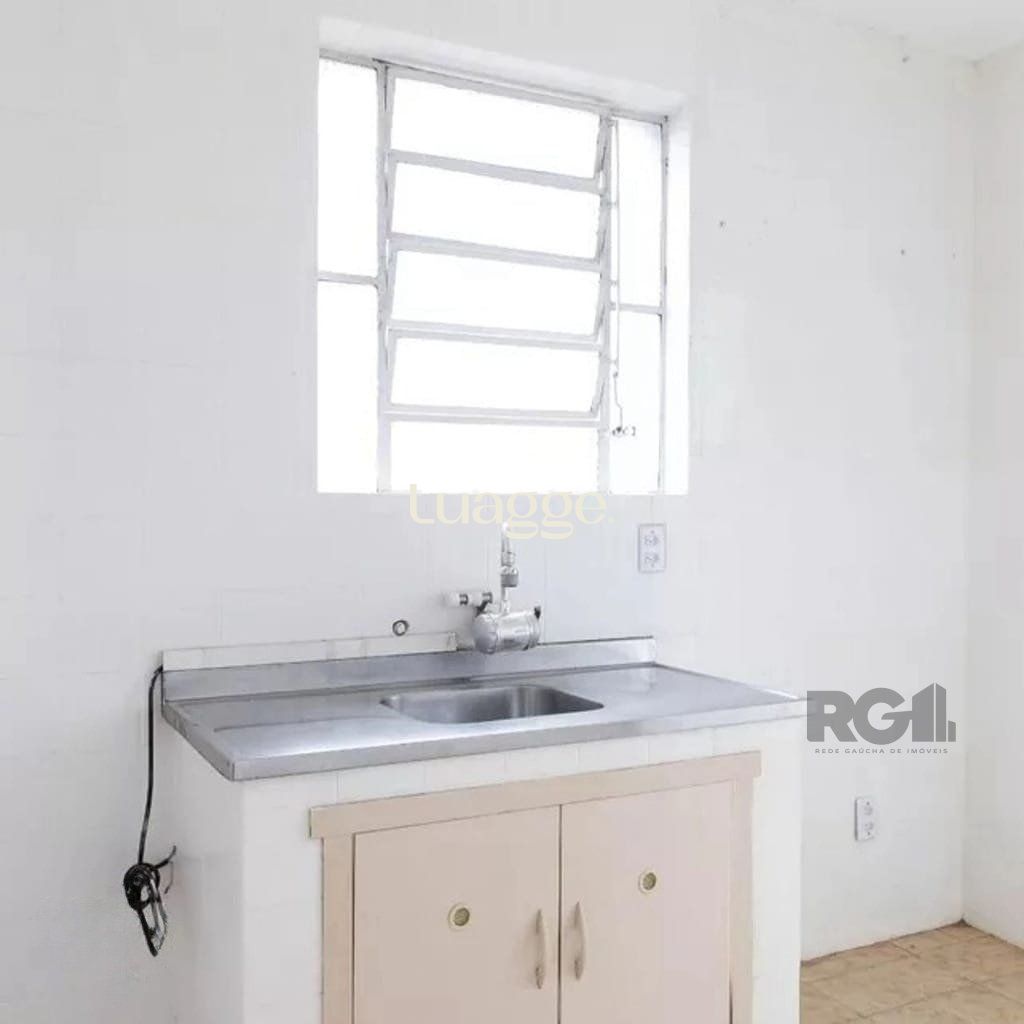 Apartamento, 1 quarto, 46 m² - Foto 9