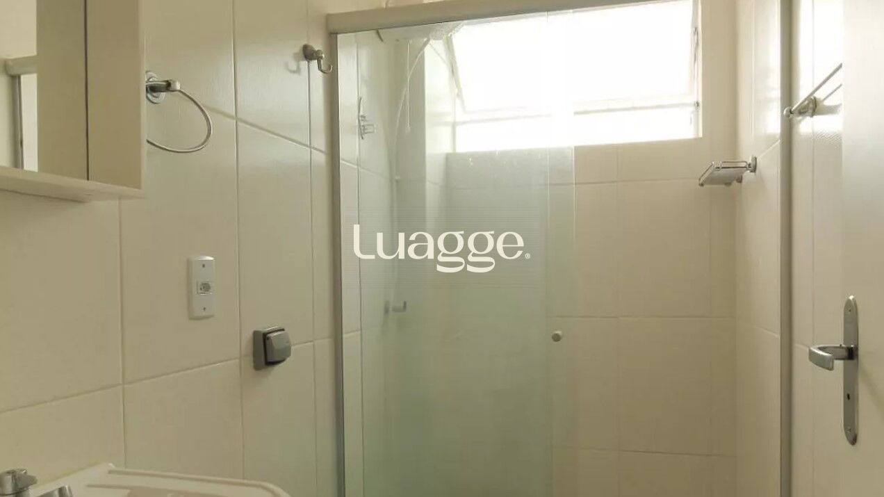 Apartamento, 1 quarto, 44 m² - Foto 14