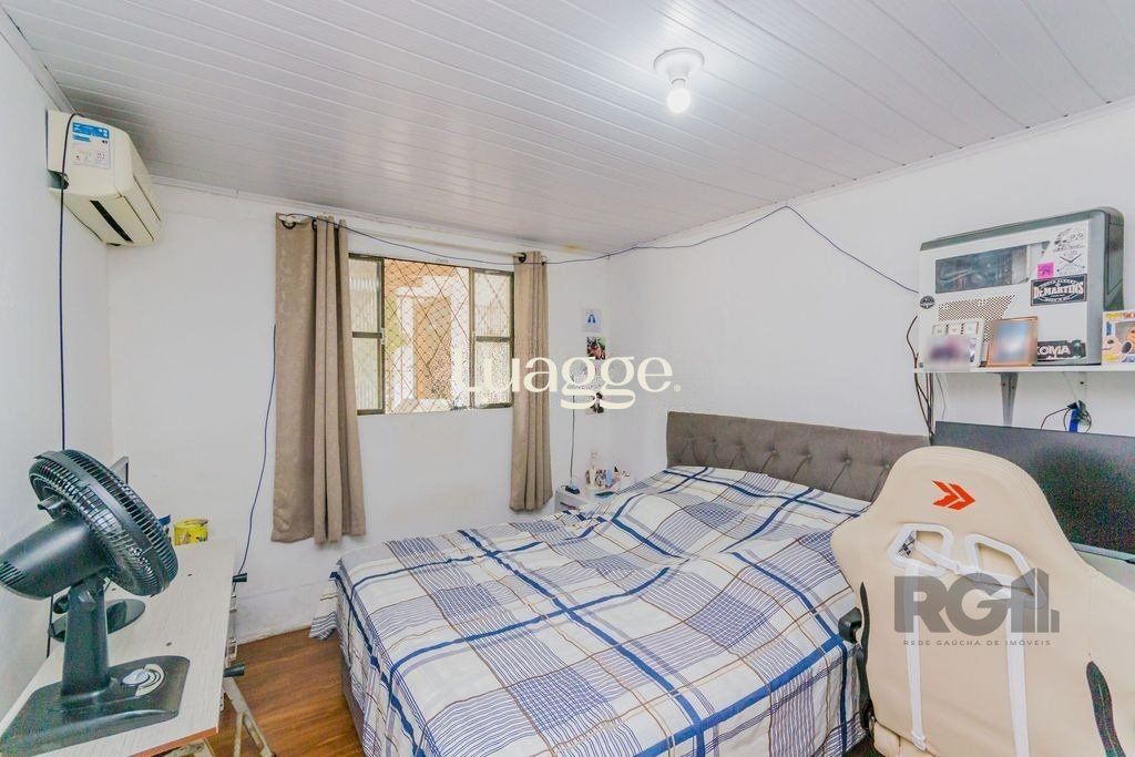 Casa à venda com 2 quartos, 100m² - Foto 4