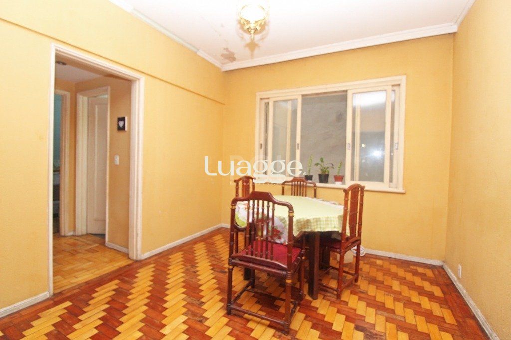 Apartamento à venda com 3 quartos, 138m² - Foto 11