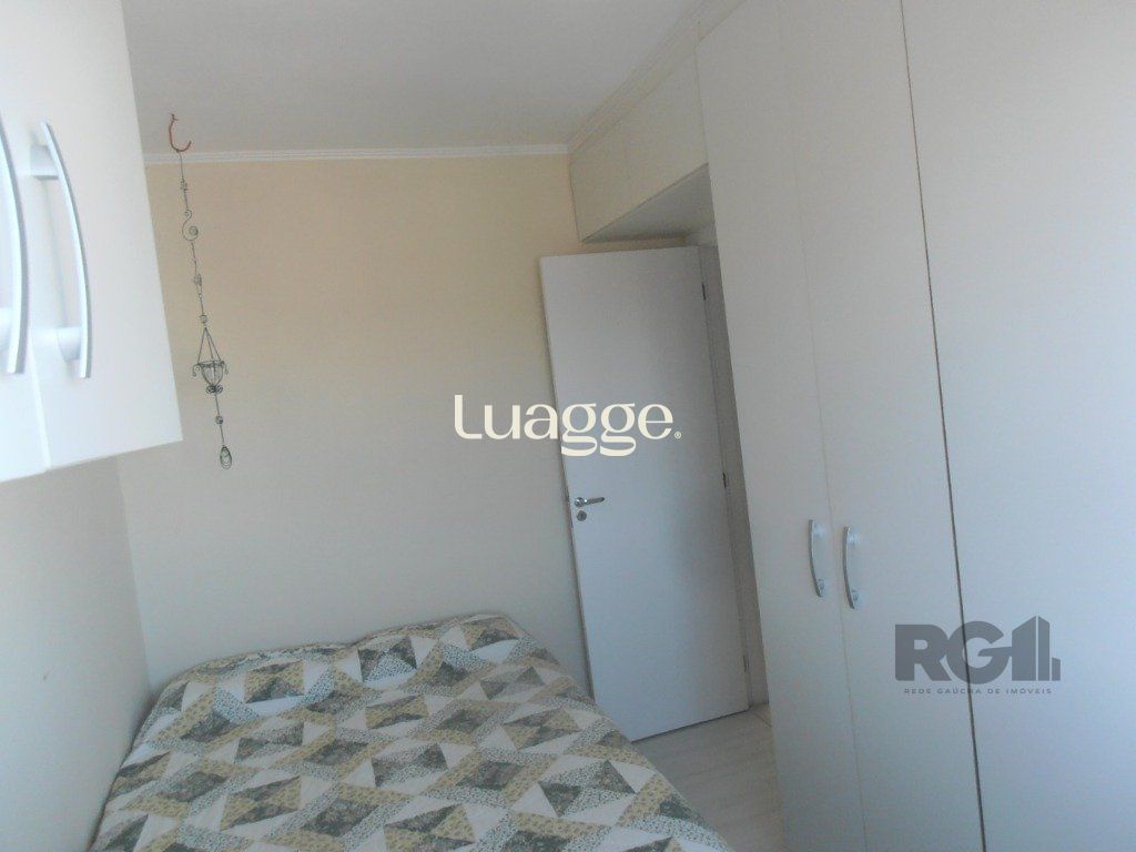 Apartamento à venda com 3 quartos, 64m² - Foto 18