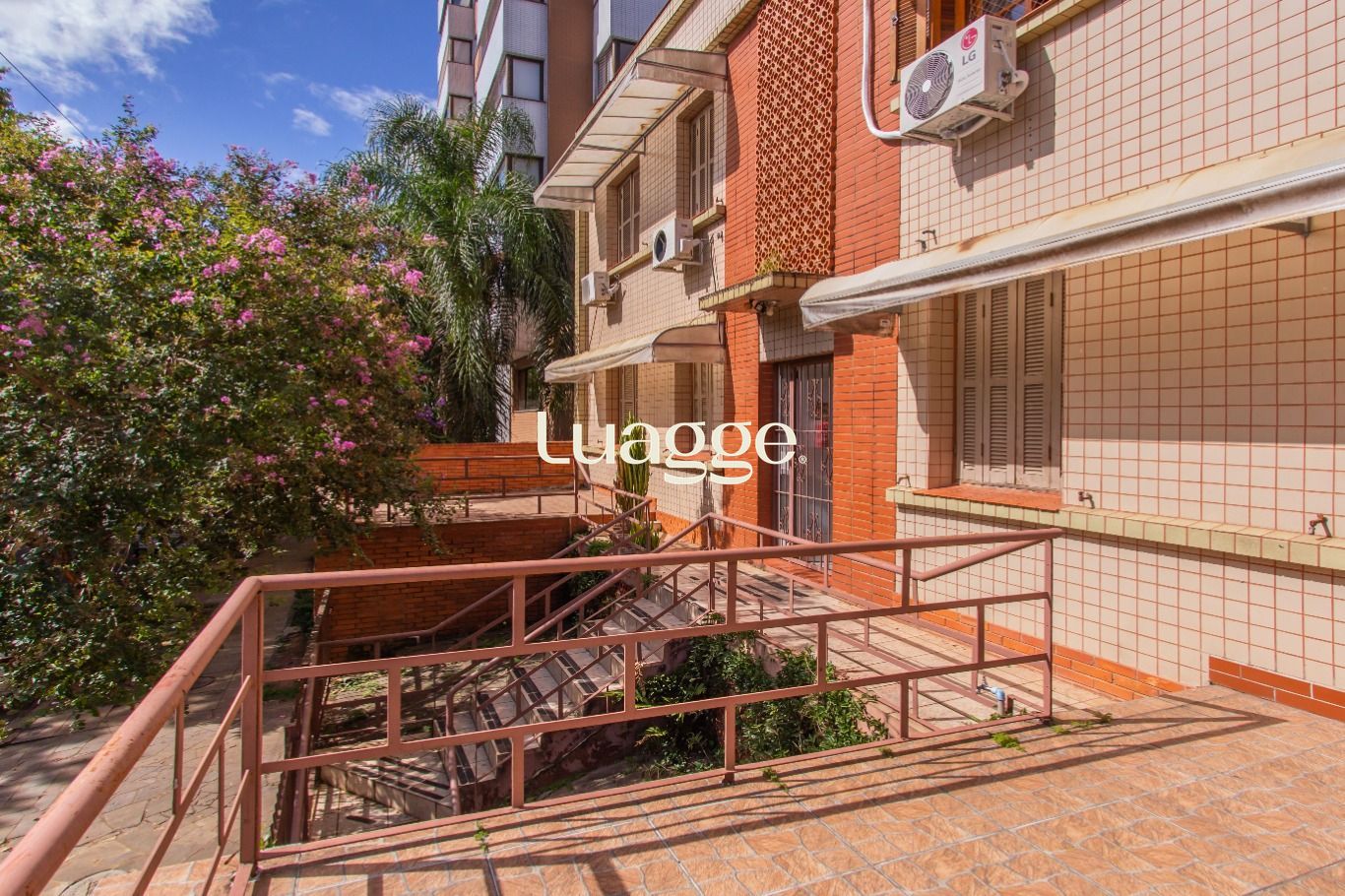 Apartamento, 2 quartos, 82 m² - Foto 21