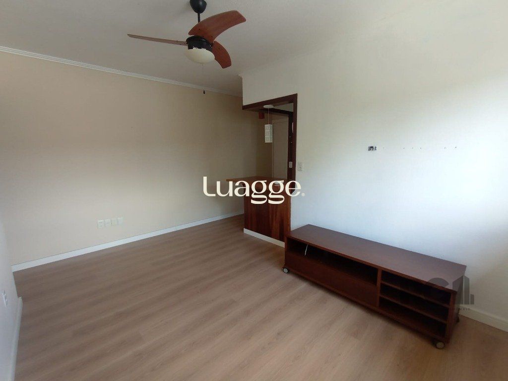 Apartamento à venda com 2 quartos, 61m² - Foto 6