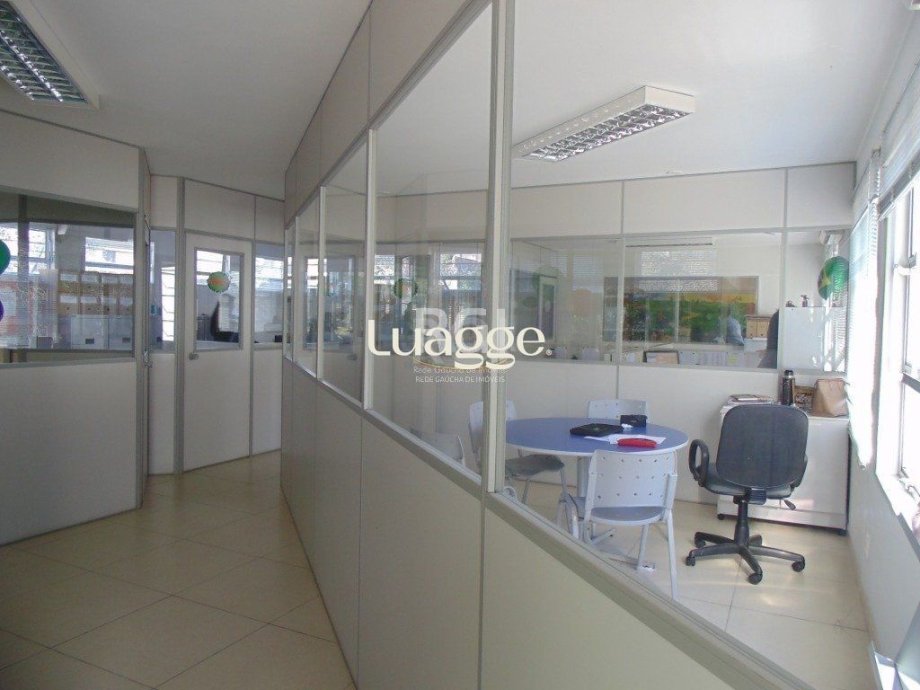 Prédio Inteiro à venda, 2002m² - Foto 66