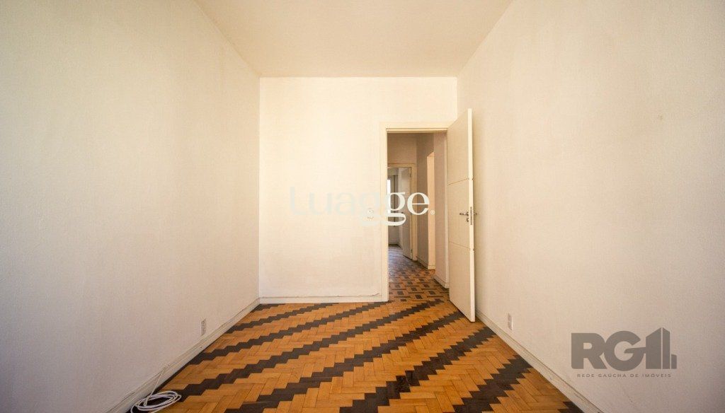 Apartamento, 2 quartos, 66 m² - Foto 12