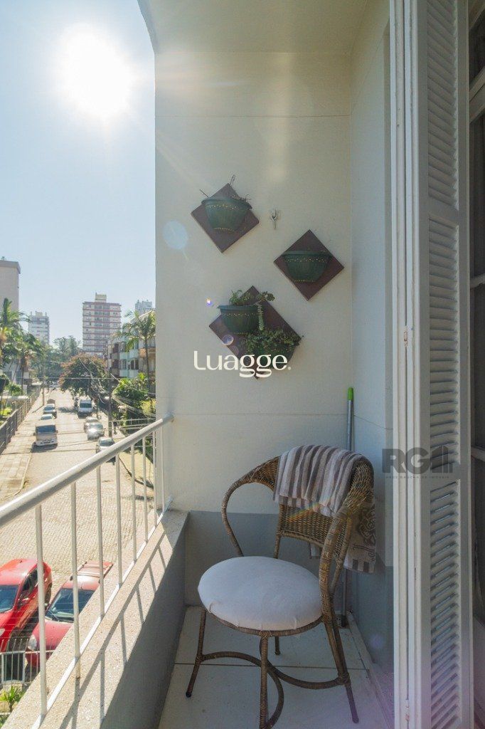 Apartamento, 2 quartos, 83 m² - Foto 23