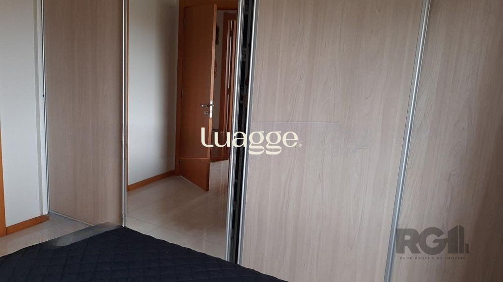 Apartamento à venda com 3 quartos, 93m² - Foto 16
