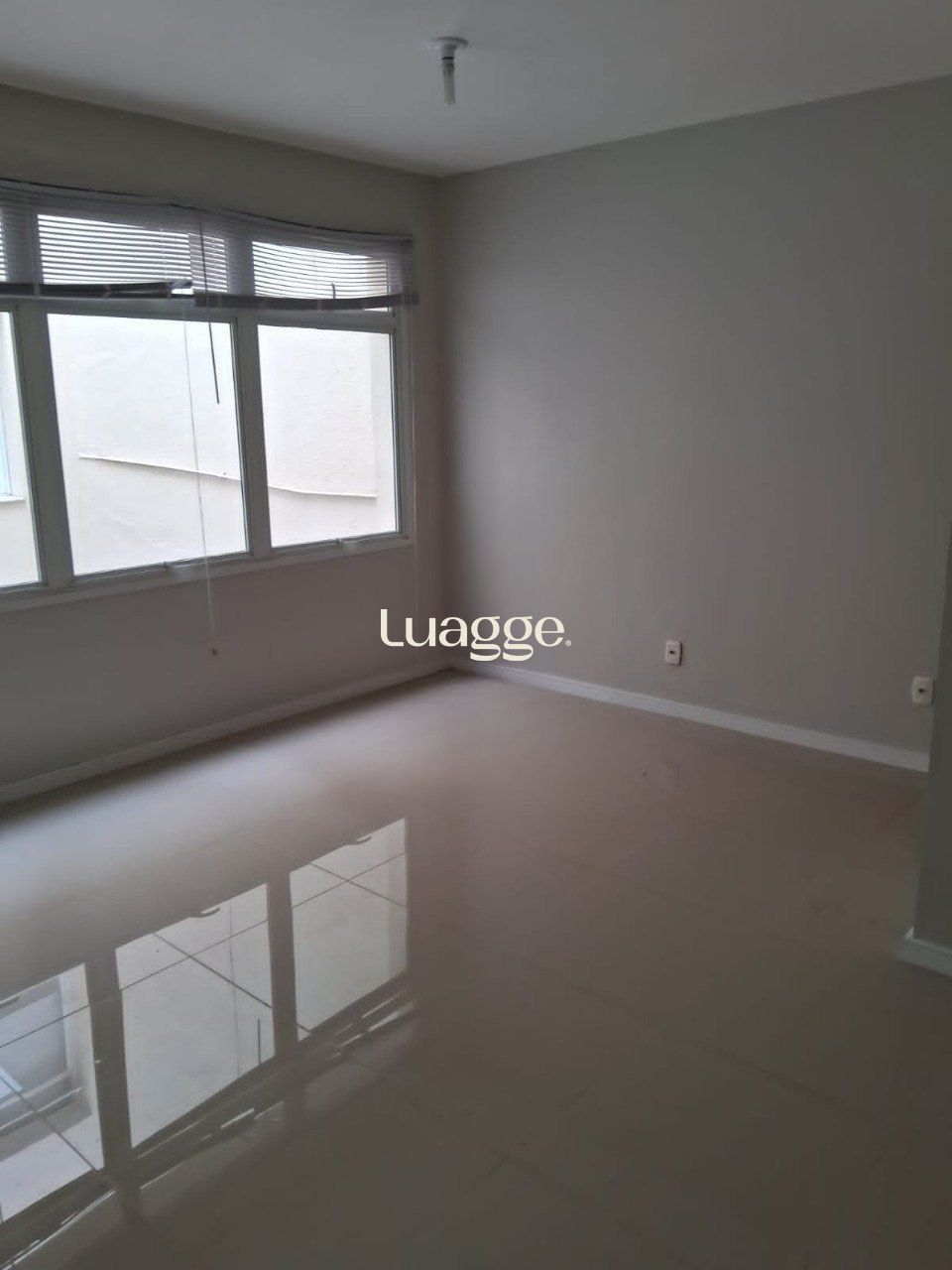 Conjunto Comercial-Sala à venda, 24m² - Foto 7