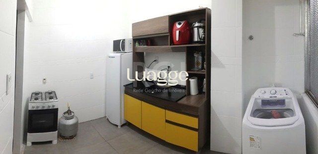 Apartamento, 2 quartos, 63 m² - Foto 5