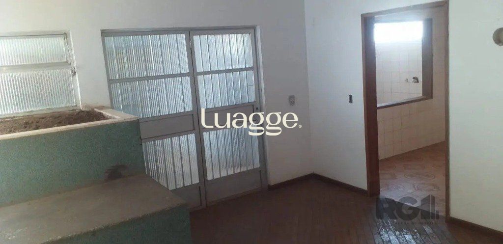 Prédio Inteiro à venda, 799m² - Foto 17