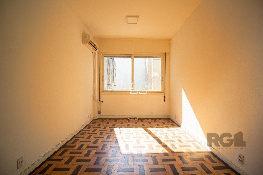 Apartamento, 2 quartos, 66 m² - Foto 4