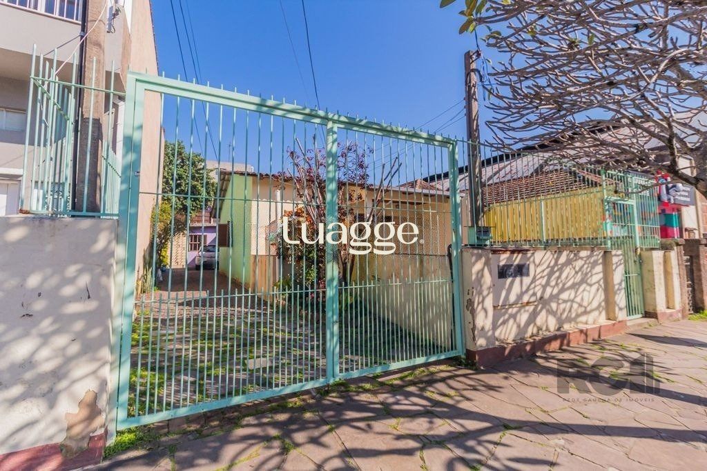 Casa à venda com 4 quartos, 189m² - Foto 41