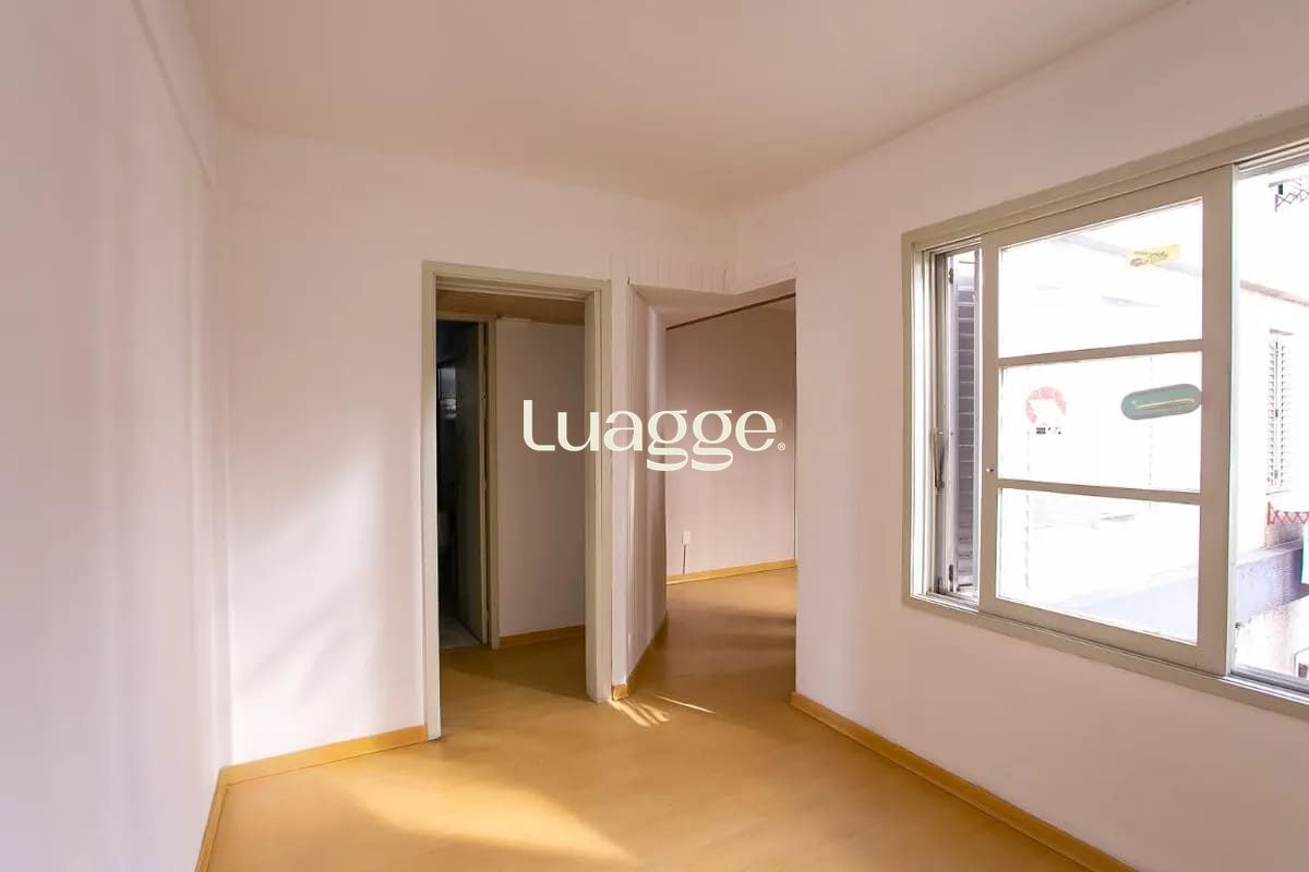 Apartamento, 3 quartos, à venda, 68 m², Partenon - Porto Alegre — foto 5