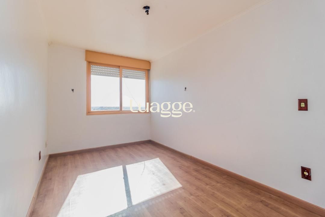 Apartamento, 2 quartos, à venda, 60 m², Vila Jardim - Porto Alegre — foto 2