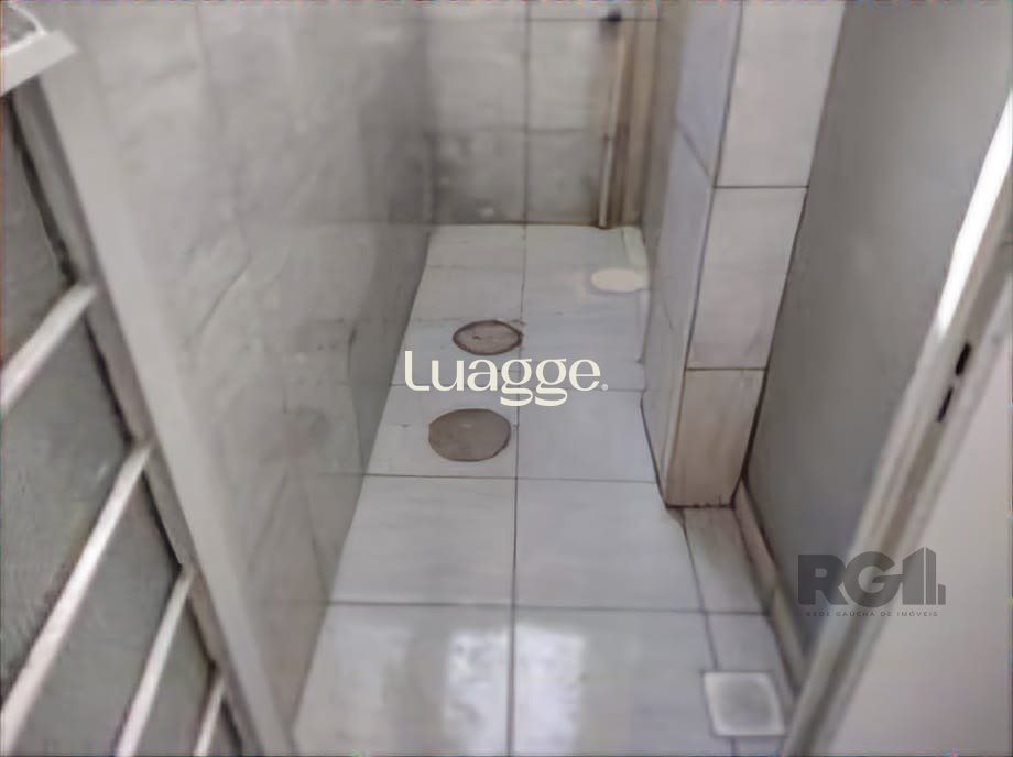 Apartamento, 1 quarto, 42 m² - Foto 18