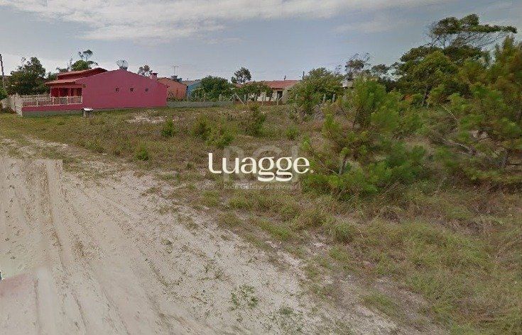 Terreno, 301 m² - Foto 5