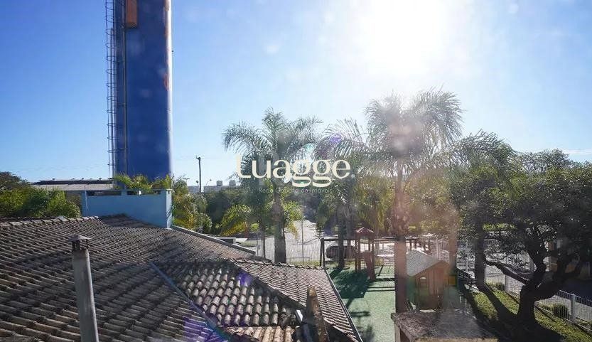 Casa de Condomínio à venda com 3 quartos, 95m² - Foto 30