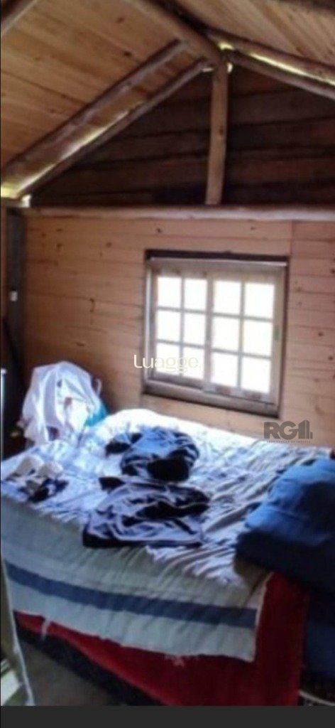 Terreno à venda, 6002m² - Foto 10