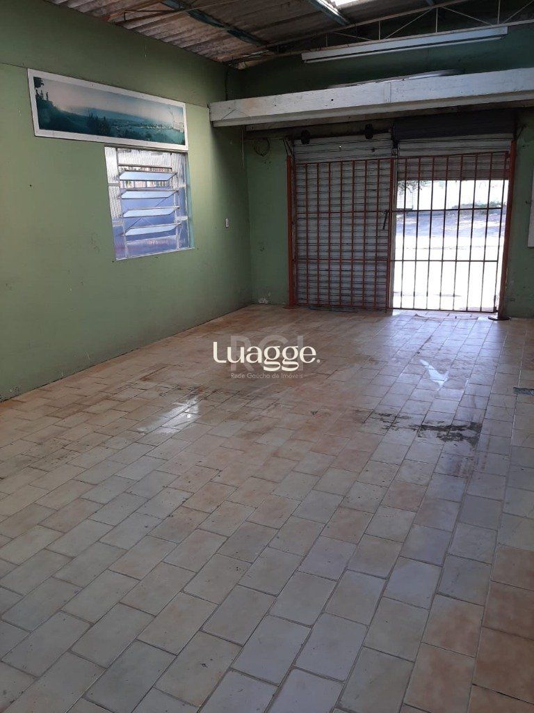 Depósito-Galpão-Armazém à venda, 201m² - Foto 16