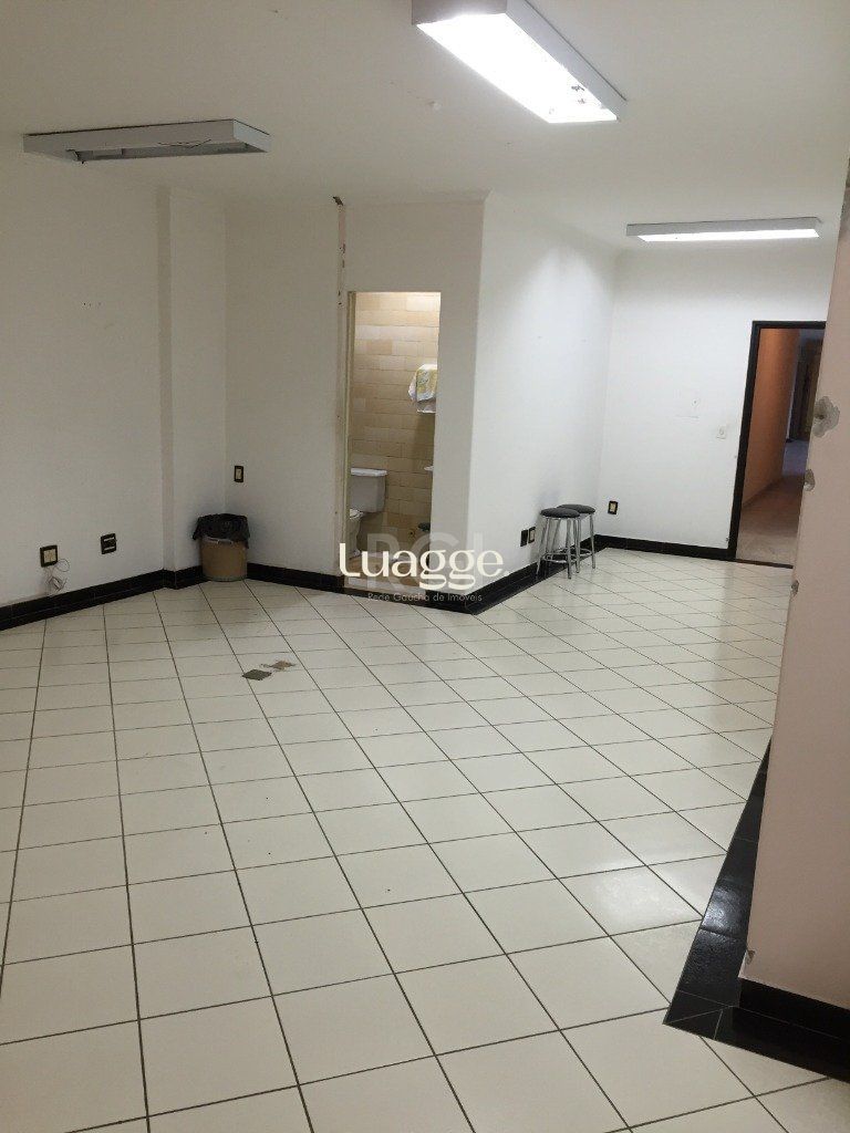 Sala-Conjunto, 73 m² - Foto 6