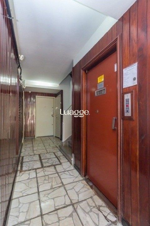 Apartamento, 2 quartos, à venda, 62 m², Santana - Porto Alegre — foto 3