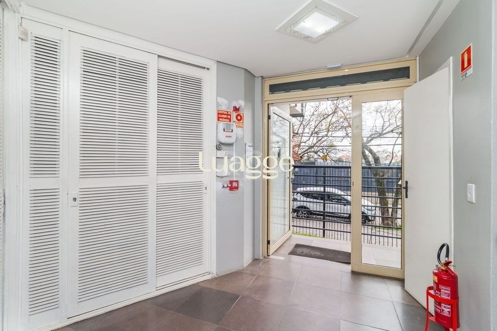 Conjunto Comercial-Sala à venda, 46m² - Foto 7
