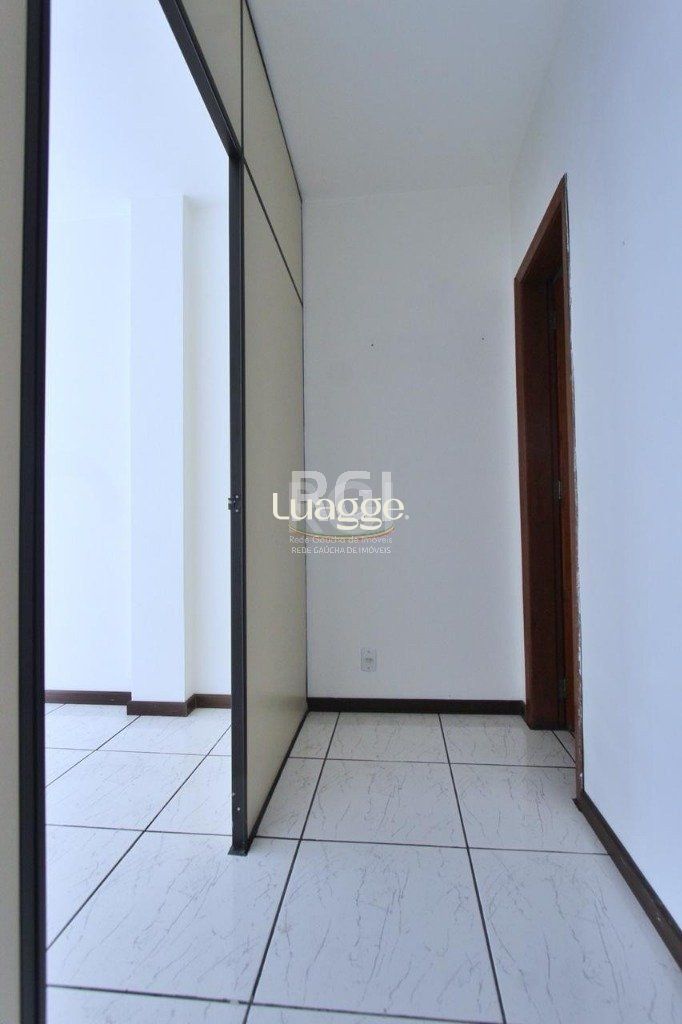 Conjunto Comercial-Sala à venda, 31m² - Foto 2