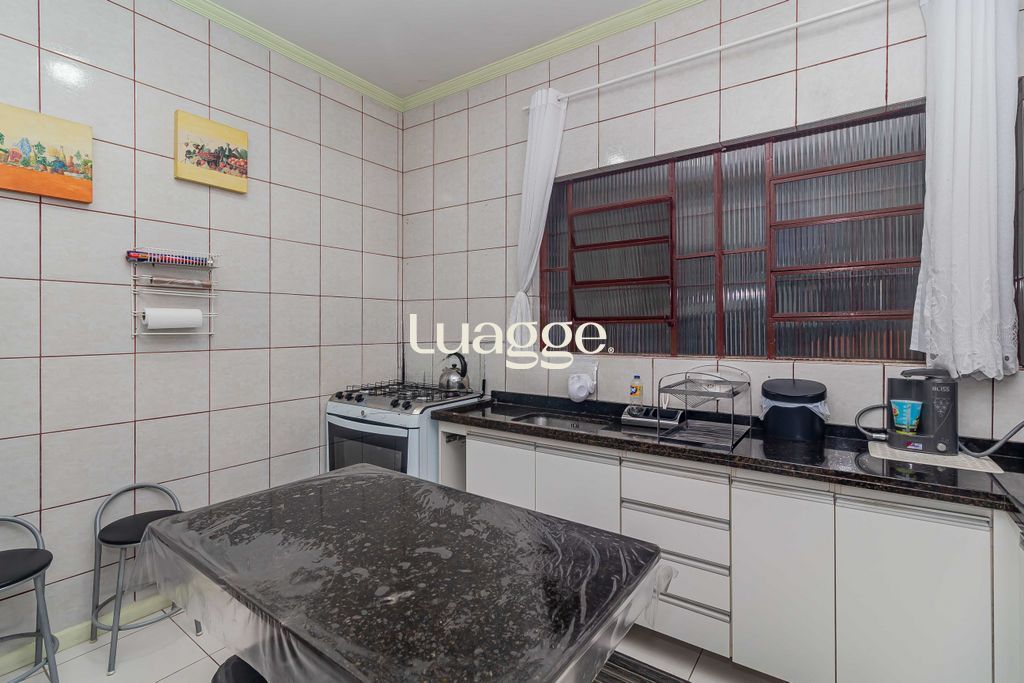 Casa, 3 quartos, 126 m² - Foto 21