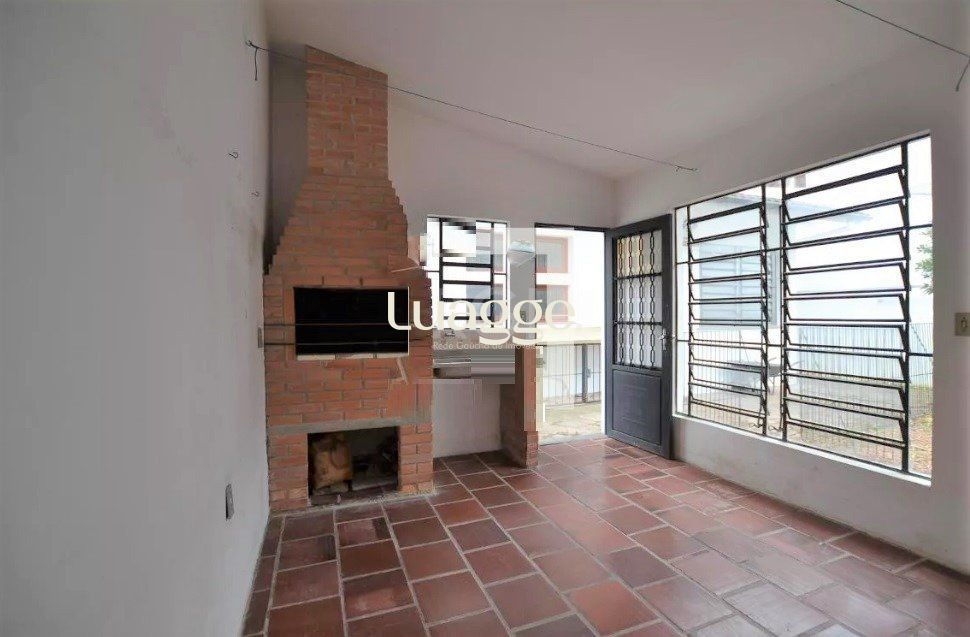 Casa à venda com 4 quartos, 269m² - Foto 36