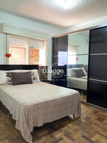 Casa à venda com 3 quartos, 131m² - Foto 7