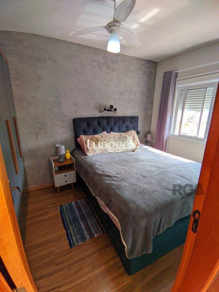 Casa de Condomínio, 2 quartos - Foto 16