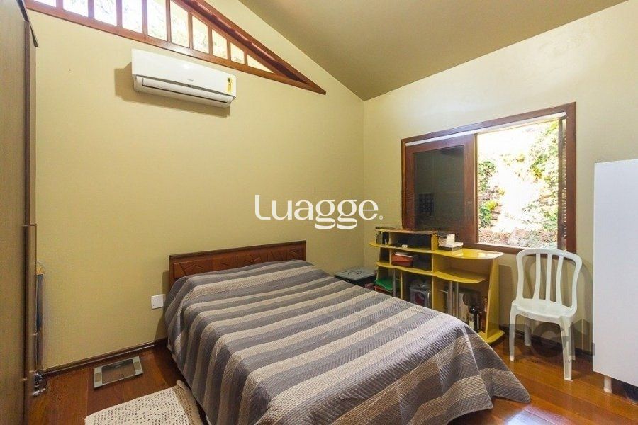Casa à venda com 4 quartos, 402m² - Foto 36