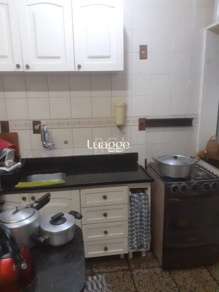 Casa de Condomínio à venda com 3 quartos, 91m² - Foto 13