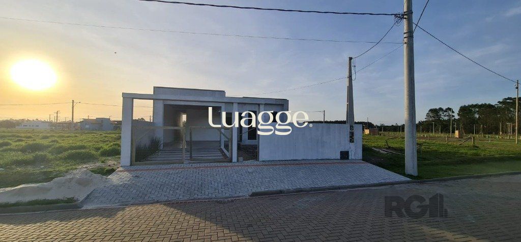 Casa de Condomínio à venda com 3 quartos, 106m² - Foto 25