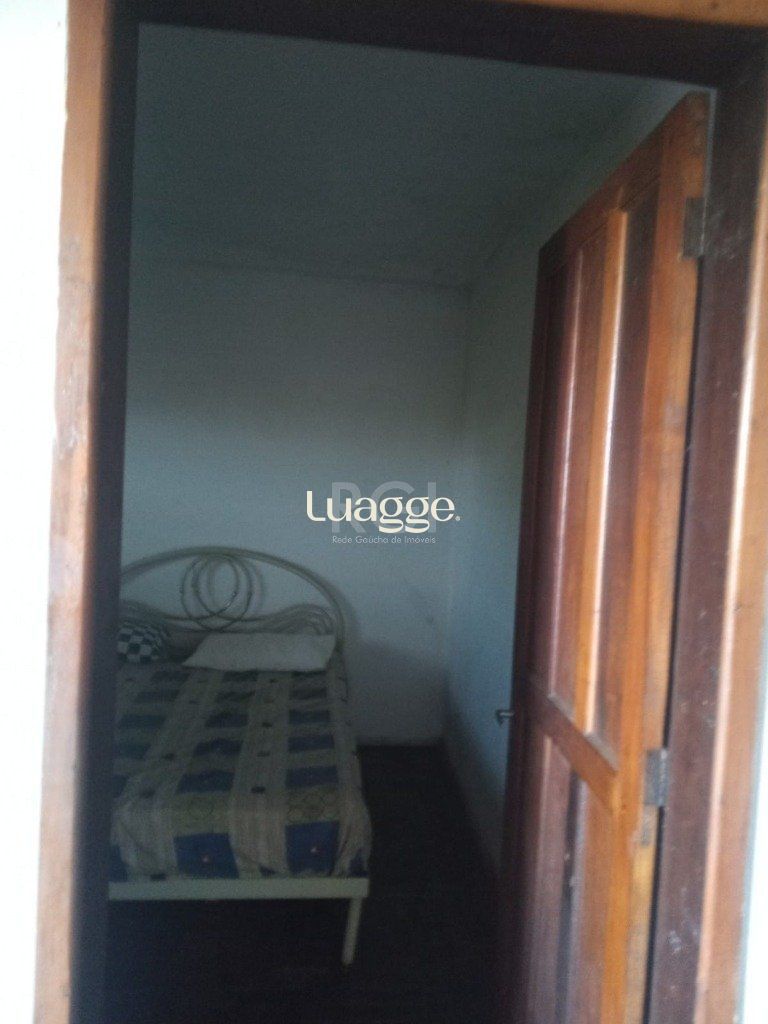 Terreno à venda, 488m² - Foto 7