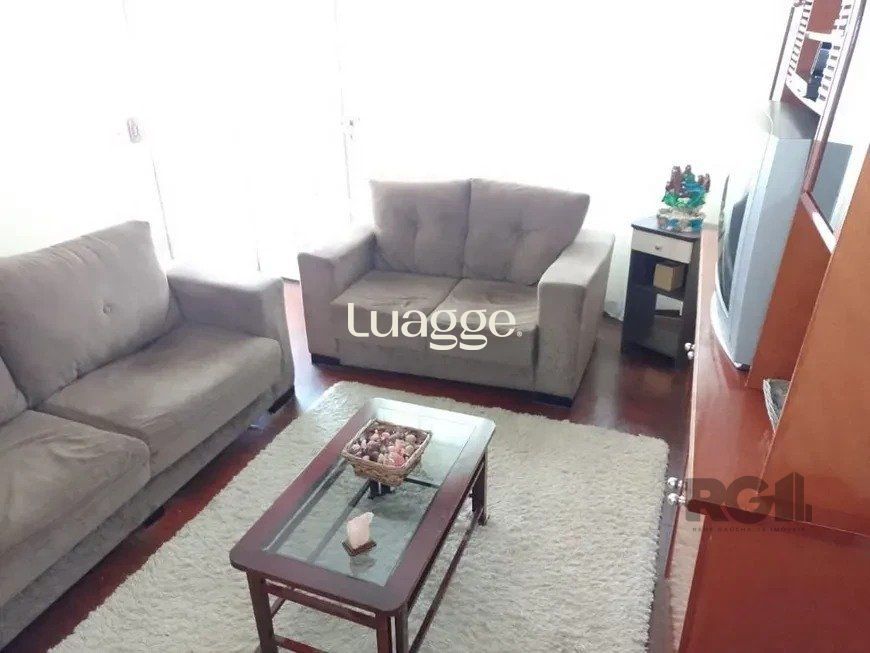 Casa à venda com 2 quartos, 162m² - Foto 4