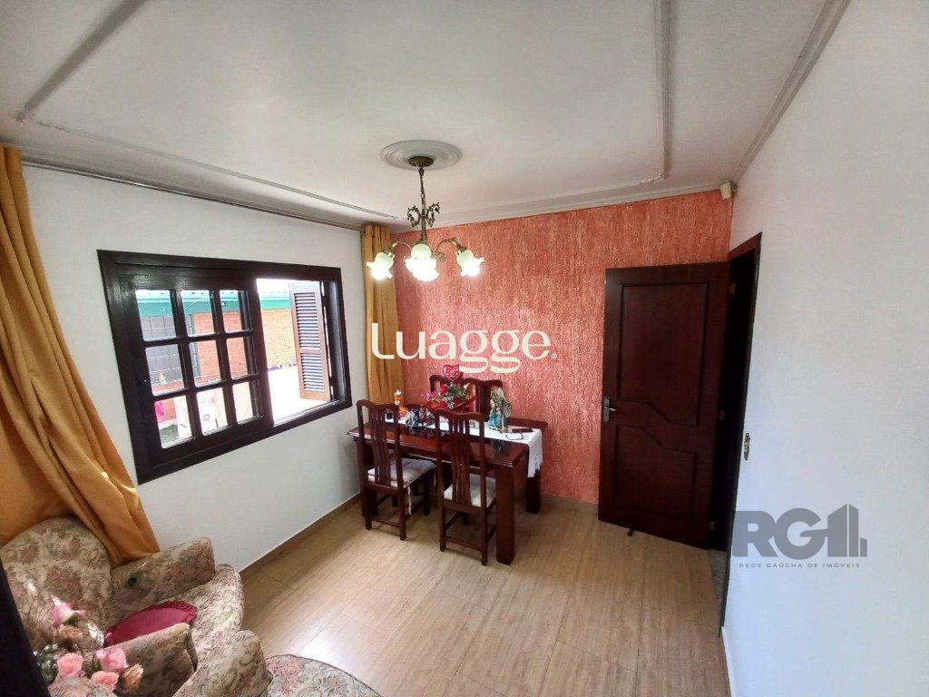 Casa à venda com 2 quartos, 160m² - Foto 6