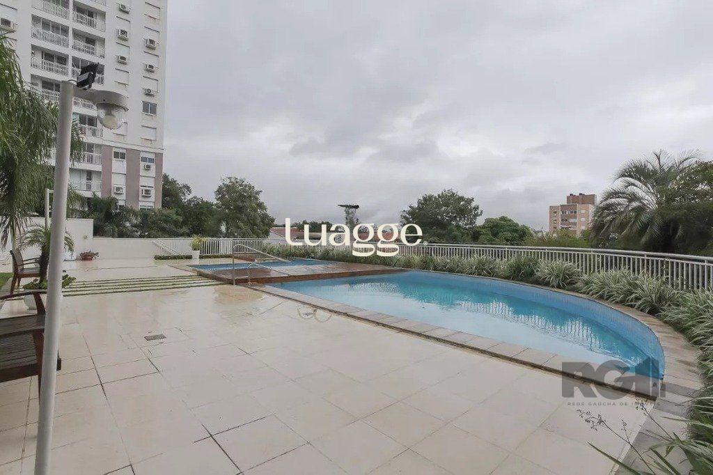 Apartamento à venda com 2 quartos, 62m² - Foto 38