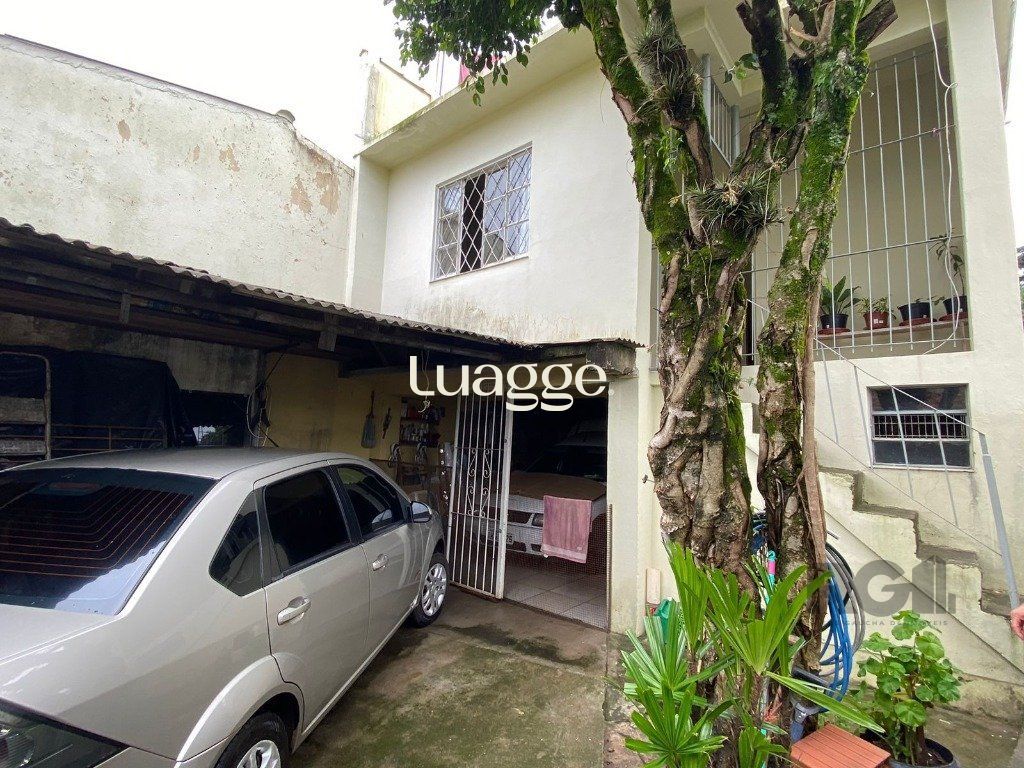 Casa, 2 quartos, 10953 m² - Foto 8