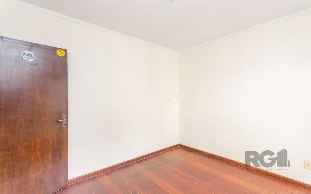 Cobertura à venda com 2 quartos, 202m² - Foto 13