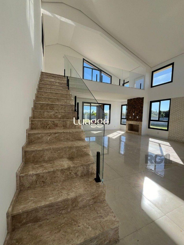 Casa de Condomínio à venda com 3 quartos, 229m² - Foto 21