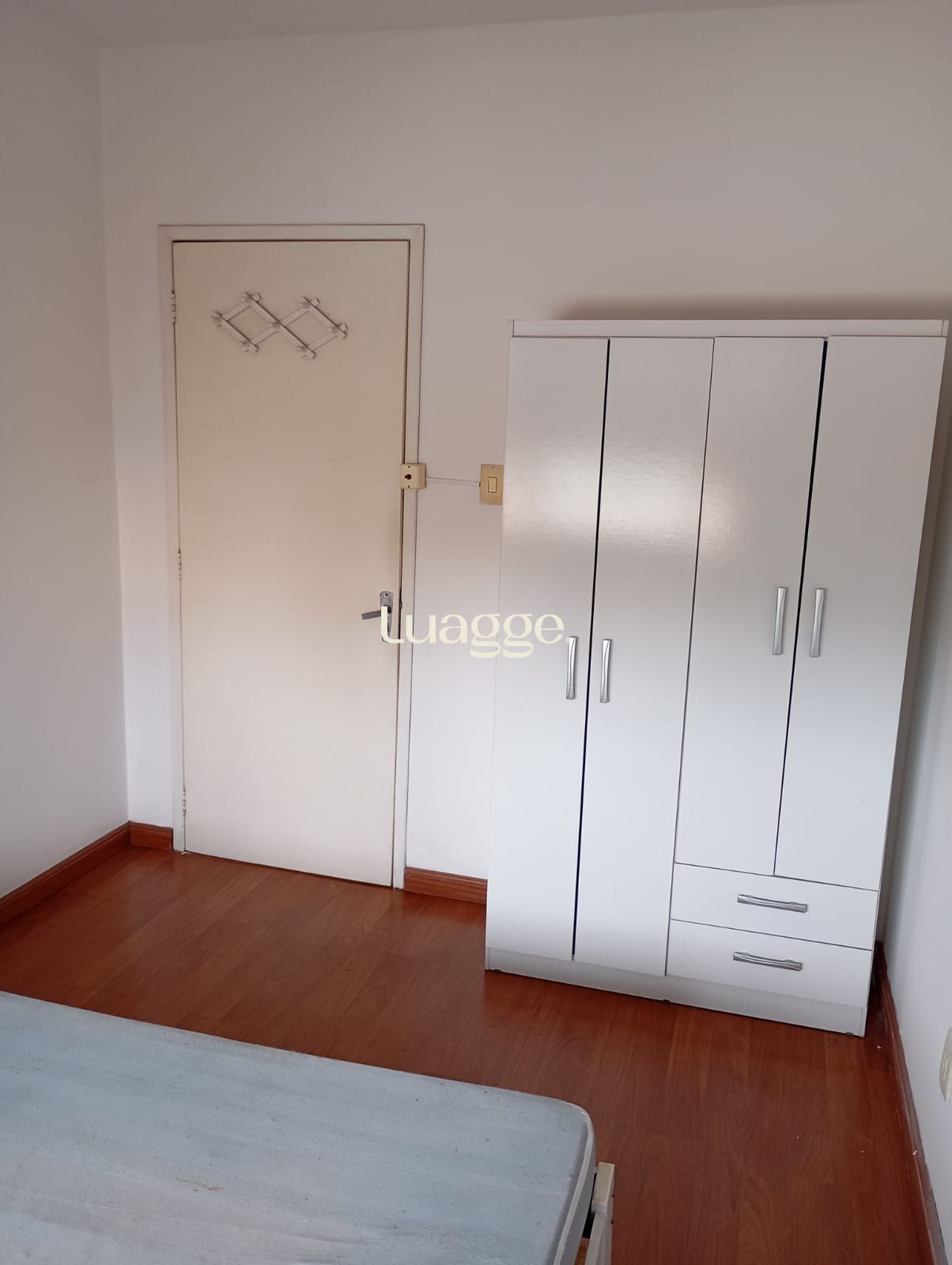 Apartamento à venda com 1 quarto, 40m² - Foto 17