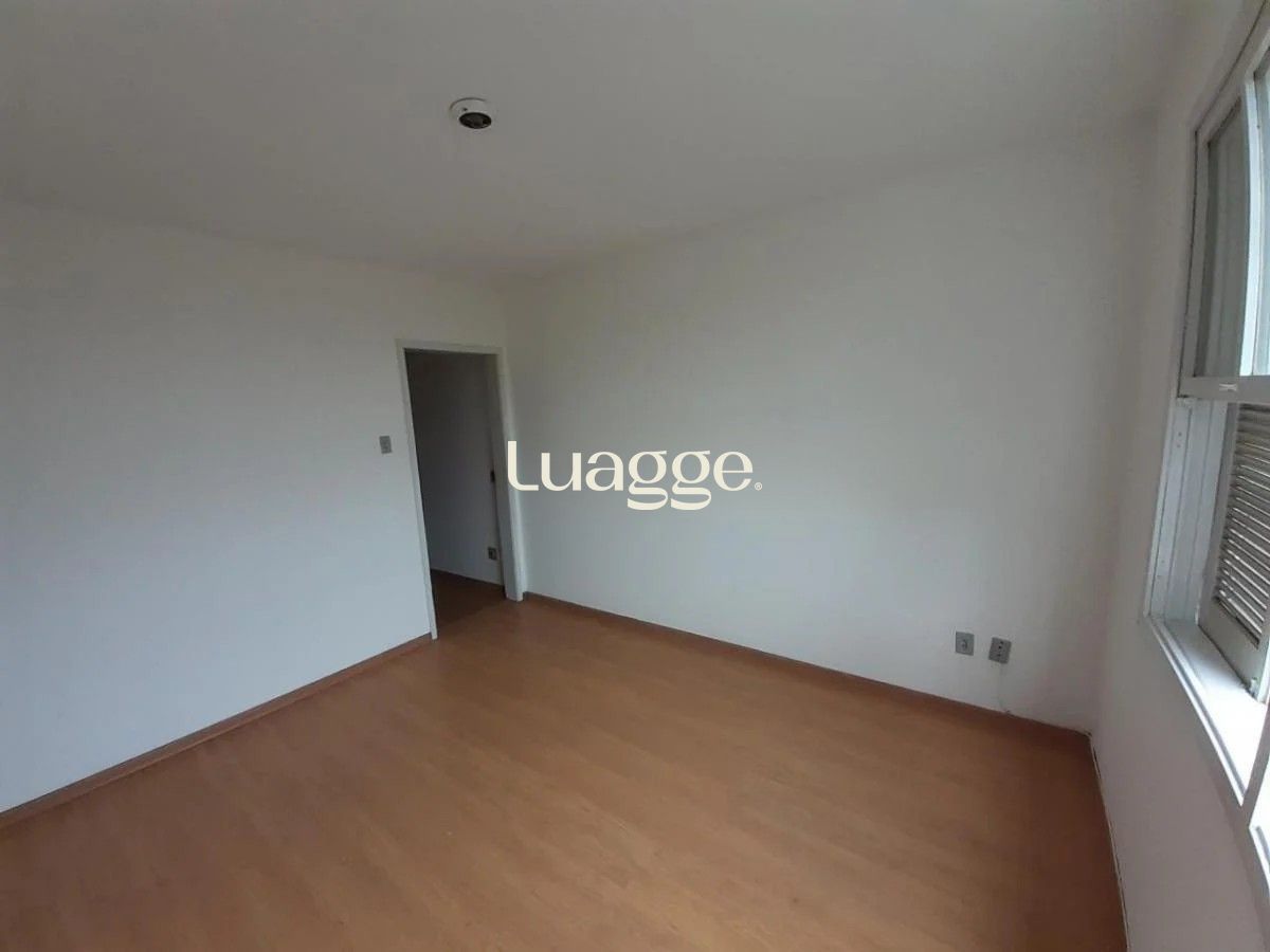Apartamento, 2 quartos, 56 m² - Foto 16