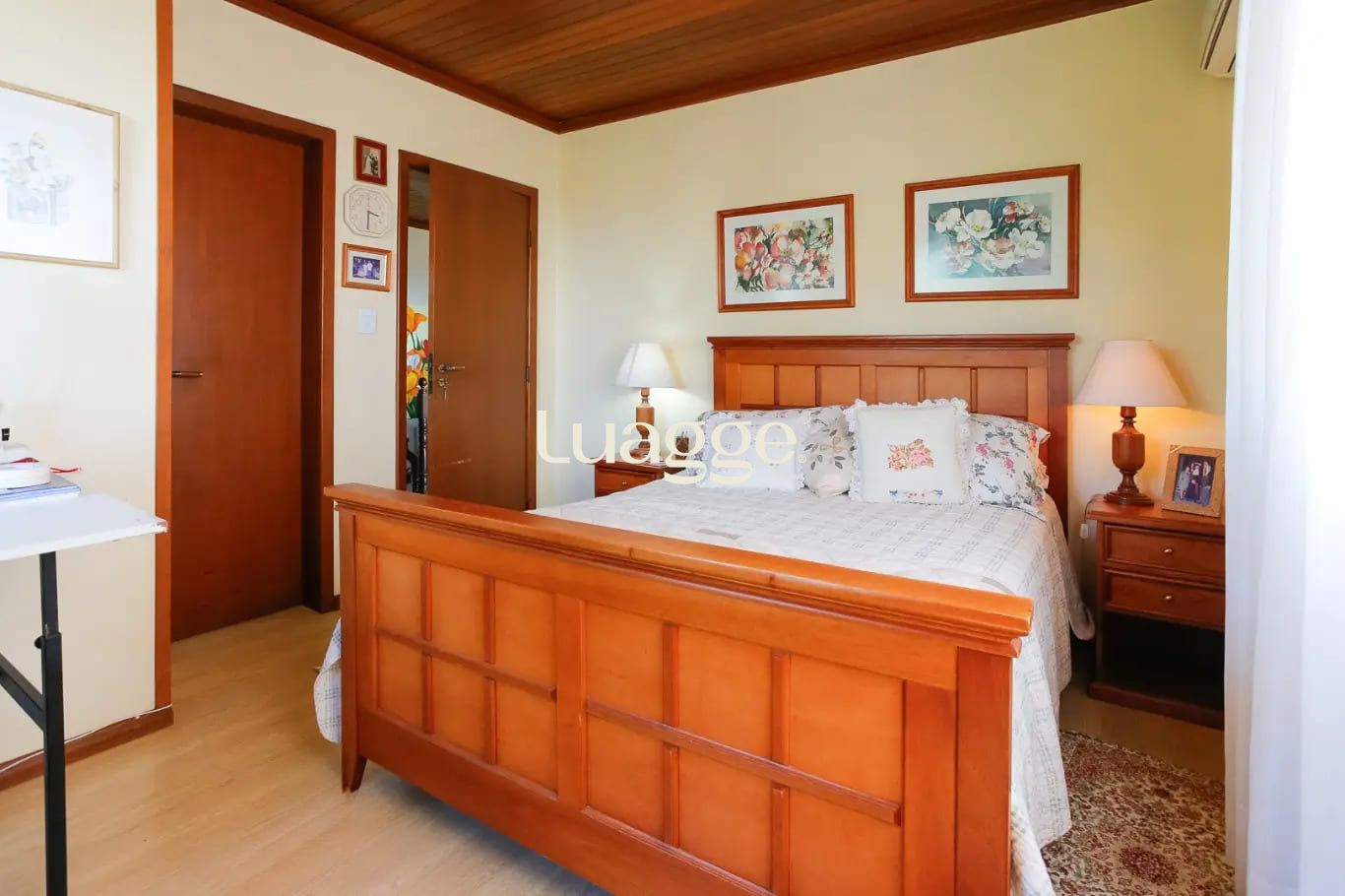 Casa à venda com 3 quartos, 299m² - Foto 16