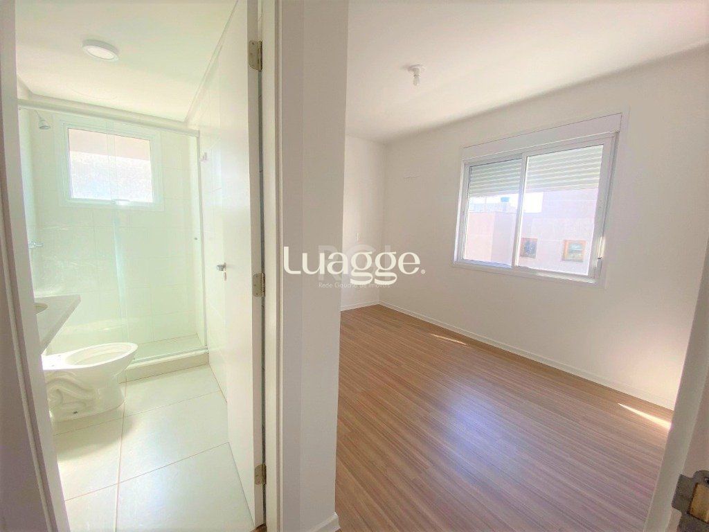 Apartamento à venda com 2 quartos, 68m² - Foto 6