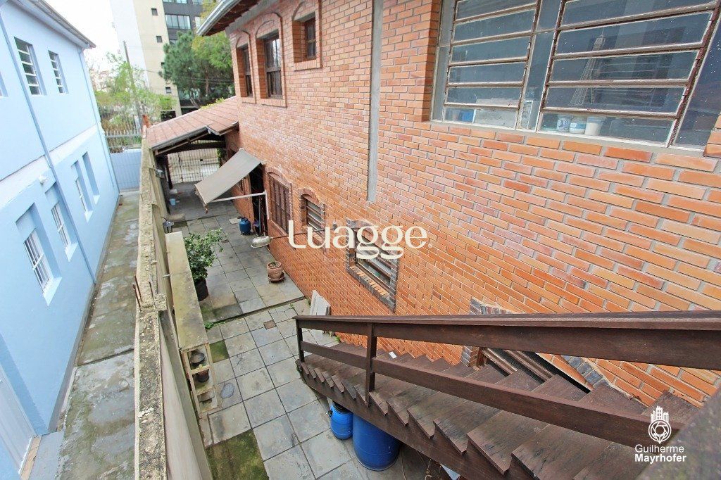 Casa à venda com 3 quartos, 383m² - Foto 22
