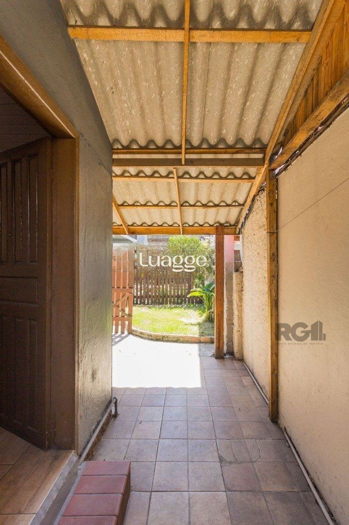 Casa à venda com 5 quartos, 159m² - Foto 16